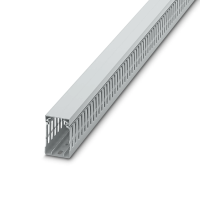 Koryto grzebieniowe CD-HF 40X60 | 3240349 Phoenix Contact