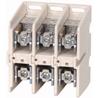 Zacisk podłączenia sieci 250A 3-bieg. K150/3 | 032136 Eaton
