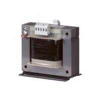 Transformator sterujący 250VA, STI0,25(230/24) nN seria STI | 035262 Eaton