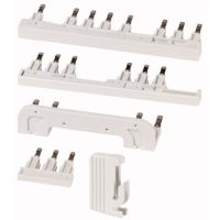 Komplet okablowania Y/D dla DILM40-72, DILM65-XSL DILM | 101058 Eaton