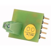 Adapter do czujnika dymu CSEZ-01/20 xComfort | 110770 Eaton