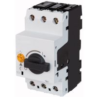 Wyłącznik silnikowy 20A, PKM0-20 PKZ | 203594 Eaton