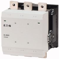 Stycznik mocy 3-bieg. 820A [AC-3] 2Z2R, DILM820/22(RA250) DILM | 208225 Eaton