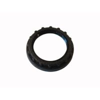 Pierścień czołowy gwintowany, M22-GR RMQ-Titan M22 | 216401 Eaton