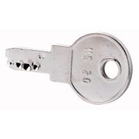 Klucz zapasowy MS2-20, M22-ES-MSx RMQ-Titan M22 | 216417 Eaton