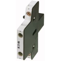 Styk pomocniczy 1Z1R, DILM1000-XHI11-SA | 278427 Eaton