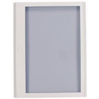 Drzwi transparentne do rozdzielni n/t BFZ-OTT-3/72 | 283080 Eaton