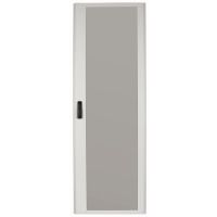 Drzwi transparentne dla rozdzielnic stojących BPZ-DT-600/20-P | 102440 Eaton