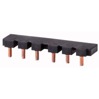 Komplet do oprzewodowania układu nawrotnego, DILM65-XRL DILM | 101057 Eaton