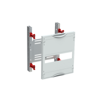 Moduł na wyłączniki Tmax T1-T3,(do samodzielnego montażu), CombiLine, MBA190T | 2CPX041643R9999 ABB