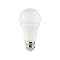 Lampa LEDBulb IQ-LED A60 11W 1521lm 2700K WW E27 220-240V matowa | 36679 Kanlux