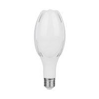 Lampa LED LUMAX HP BULB E27/E40 54W 9000lm CW 865 6500K 340st. | LL734 BestService
