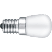 Lampa LED 2W 190lm WW 840 4000K E14 360st. SMD do lodówek, okapów, AGD Lumax | LL203 BestService