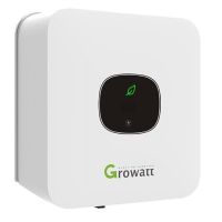 Inwerter Growatt 1 faz. MIC3300TL-X(AFCI) | MIC3300TLX(AFCI) Growatt