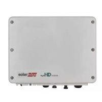 Inwerter SolarEdge SE3500H-RW000BNN4 max. moc modułów PV 5425W wyjście AC 3,5kW jednofazowy | SE3500H-RW000BNN4 SOLAREDGE