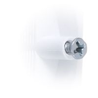 Wkręty do puszek podtynkowych WKRp 3x16 stal/ocynk (100szt) | 13.99 Elektro-Plast Opatówek