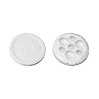 Przepust membranowy PMB 2 3x⌀16(5-16mm), 4x⌀10(5-10mm) szary (1szt) | 34.820 Elektro-Plast Opatówek