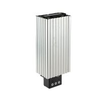 Grzałka półprzewodnikowa GRZ60, PTC 60W, TH35 IP20 175x70x50mm aluminium/czarny | 86.59 Elektro-Plast Opatówek