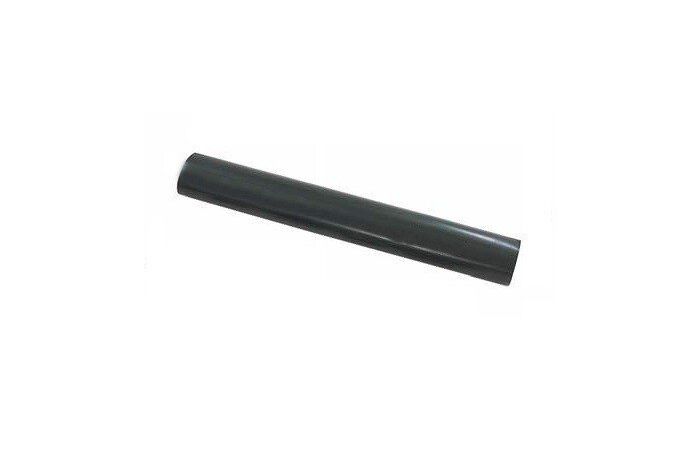 4 (95-150)mm2 | 247462 Cellpack