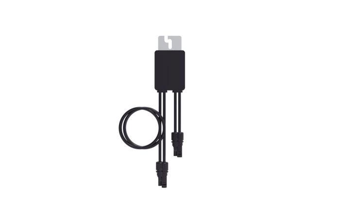 Optymalizator mocy Huawei  SUN2000-450W-P2 | SUN2000-450W-P2 HUAWEI