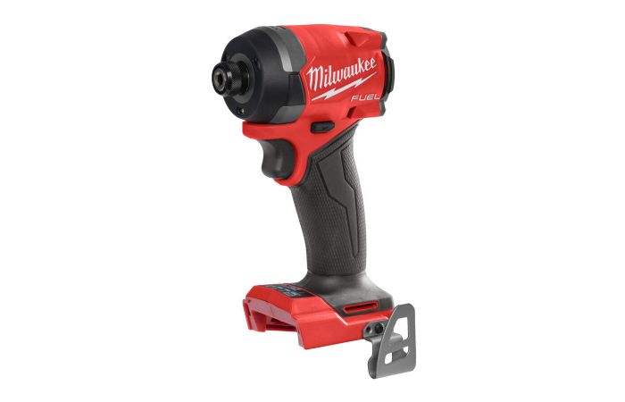 Zakrętarka udarowa M18FID3-0X 4933479864 Milwaukee | WEG-1951281 Produkty Marketingowe