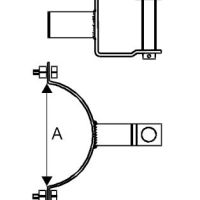 Konstrukcja KM-9/E OB.OS-6 | EP-KO-NN-KM9-OS6 Delkar