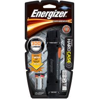 Latarka Energizer Hard C Prof. LED 2AA | 7638900287424 Energizer