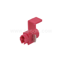 Łącznik LPO 1 (opak 100szt) | E10KN-03050200101 Ergom