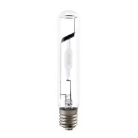 Lampa metalohalogenkowa MTH 150W E40 230V T46 4000K 16000h pozycja pracy uniwersalna | MTH-2249 Helios