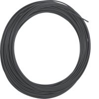 Kabel światłowodowy do SPN191, tworzywo sztuczne, 18 m, 2,2mm, SPD | SPN193 Hager