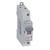 Rozłącznik izolacyjny modulowy FR 301 16A 1P | 406400 Legrand