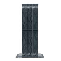 Panel bateryjny DK PLUS 10KVA | 310664 Legrand