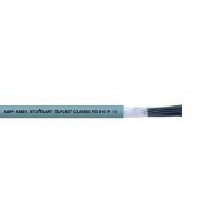 Kabel sterowniczy OLFLEX FD CLASSIC 810 P 4G1,5 300/500V BĘBEN | 0026351 Lapp Kabel