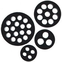 Wkład SKINTOP DIX-M 50147 | 53350147 Lapp Kabel