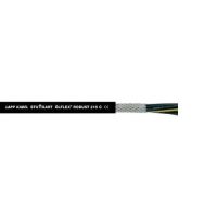 Kabel sterowniczy OLFLEX ROBUST 215 C 7x1,5 300/500V BĘBEN | 0022757 Lapp Kabel
