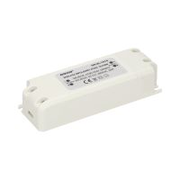 Zasilacz do LED 30W 230/12V 2,5A IP20 | OR-ZL-1615 Orno