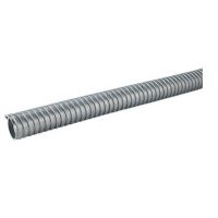 Wąż osłonowy stalowy SILVYN AS 36, PG29 31/36mm | 61802140 Lapp Kabel