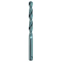 Wiertło centrujące do otwornic PZB HSS 74109 HSS 7,4mm 052879 052879 | 05102471 PROTEC.class