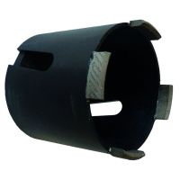 Wiertło puszkowe Xpress PDLGXP68 68mm czarne 054794 | 05104321 PROTEC.class