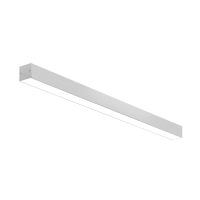 Oprawa Vip IP44 LED 31W 3000K OPAL 1169mm 2760lm | BL004.2211.830.A020 PXF Lighting