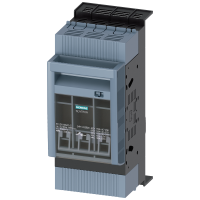 Fuse switch disconnector 3NP1 | 3NP1123-1BB20 Siemens