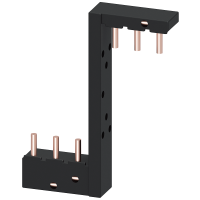 SAFETY MAIN CURRENT CONN. CONTACTORS S2 | 3RA2936-1A Siemens