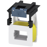 Cewka do styczników wysuwana wlk.S12 3RT107/3RT127/3RT147 AC/DC znamion. nap. sterujące 96-127V UC N | 3RT1975-5NF31 Siemens