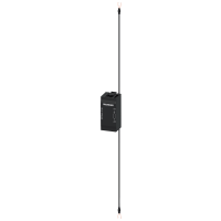 Bezpiecznik przepięciowy, ogniwo RC, AC 24-48 V, 50/60 Hz, DC 24-70 V, do styczników 3RT2.4 | 3RT2946-1CB00 Siemens