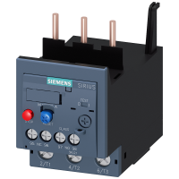 Therm. overload relay 70 - 80 A | 3RU2136-4RB0 Siemens