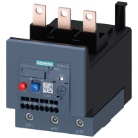 Therm. overload relay, 70...90 A | 3RU2146-4LD0 Siemens