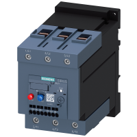 Therm. overload relay, 70...90 A | 3RU2146-4LD1 Siemens