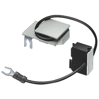 SURGE SUPPRESSOR | 3TX7402-3A Siemens