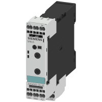 Przekaźnik kontroli poziomu cieczy ANALOG MONITORING RELAY | 3UG4501-2AW30 Siemens