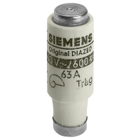 DIAZED FUSE-LINK 690V 16A | 5SD8016 Siemens